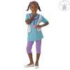 Doc McStuffins Pet Vet x