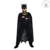 Batman - licenční kostým