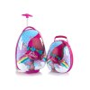 Heys Kids Set Trolls