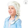 Elsa Frozen 2 Wig - Child
