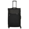 Titan Prime 4w L Black