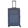 Titan Prime 4w L Navy