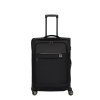 Titan Prime 4w M Black