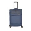 Titan Prime 4w M Navy