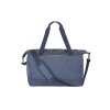 Titan Prime Travel Bag Navy