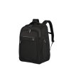 Titan Prime Backpack Black