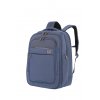 Titan Prime Backpack Navy