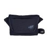CabinZero Flapjack 4L Absolute Black