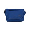 CabinZero Flapjack 4L Navy