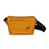 CabinZero Flapjack 4L Orange Chill