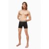 Calvin Klein Boxerky Brief Black L