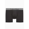 Calvin Klein Boxerky Brief Black XL