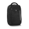 Heys TechPac 05 Black