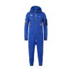 OnePiece AstroNOT Overal Blue XL