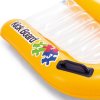 Plavecká deska INTEX 58167 SCHOOL KICKBOARD
