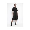 Sugarbird Sukně Edna Black S