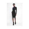 Sugarbird Sukně Polett Black S