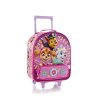 Heys Kids Soft Paw Patrol Pink