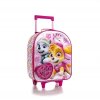 Heys Kids Soft Paw Patrol Pink 2