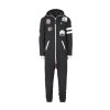 OnePiece Alps Patch Grey S + textilní rouška ke každé objednávce zdarma