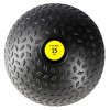Slam Ball HMS PST25 25kg + dvouvrstvá rouška ke každé objednávce zdarma