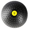 Slam Ball HMS PST25 25kg