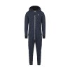 OnePiece The Dot Navy S + textilní rouška ke každé objednávce zdarma