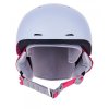 Lyžařská přilba Blizzard SPEED JUNIOR 51-54 WM/BM/PM