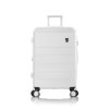 Heys Neo M White