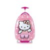 Heys Kids Hello Kitty 3