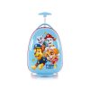 Heys Kids Paw Patrol 2w Light blue 2