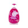 Heys Kids Peppa Pig 3