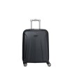 Travelite Elbe 4w S Navy