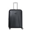 Travelite Elbe 4w M Navy