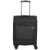 Titan Calexx 4w S Black