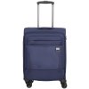 Titan Calexx 4w S Navy
