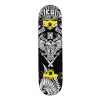 CR 3108 SA ANTIHERO SKATEBOARD NILS EXTREME