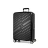 March Bon Voyage M Black