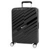 March Bon Voyage S Black