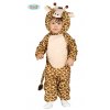 Baby žirafa dětský kostým  Baby giraffe costume