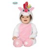 Baby jednorožec dětský kostým  Baby unicorn costume