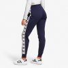 Better Bodies Tepláky Chelsea Track Blue S