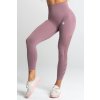 Gym Glamour Legíny Bezešvé Wild Rose L