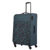 Travelite Argon L Dots
