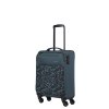 Travelite Argon S Dots
