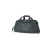 Travelite Argon Duffle Dots