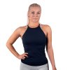 Better Bodies Tílko Performance Dark Navy S