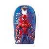 Plavecká deska MONDO SPIDERMAN 84 cm