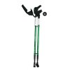 Trekové teleskopické hole SEDCO pro NORDIC WALKING
