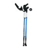 Trekové teleskopické hole SEDCO pro NORDIC WALKING